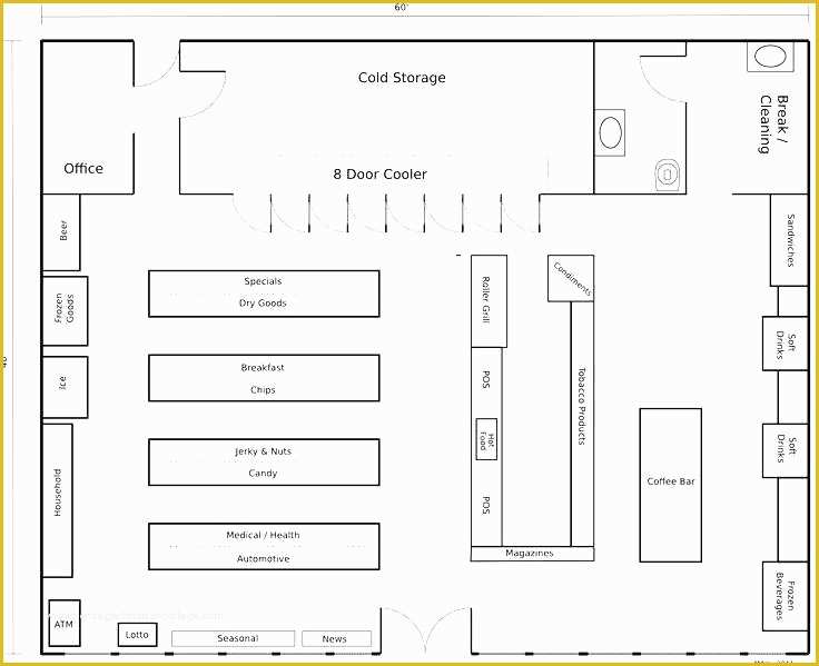 floor-plan-template-free-download-of-floor-plan-template-in-excel