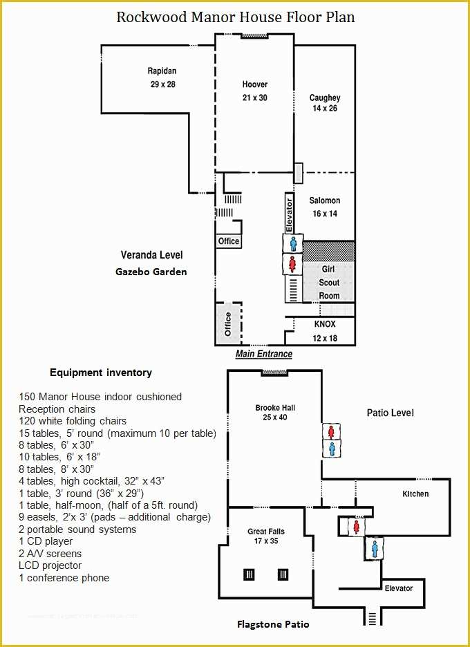 Floor Plan Template Free Download Of Floor Plan Templates 20 Free Word Excel Pdf Documents