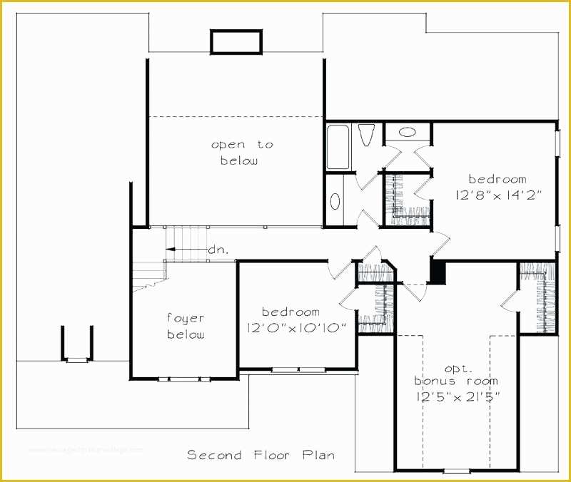 Floor Plan Template Free Download Of Floor Plans Template Floor Plans Plates Fice Layout