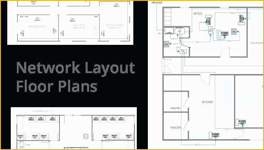Floor Plan Template Free Download Of Free Floor Plan Maker Floor Plan Template Free 3d Floor