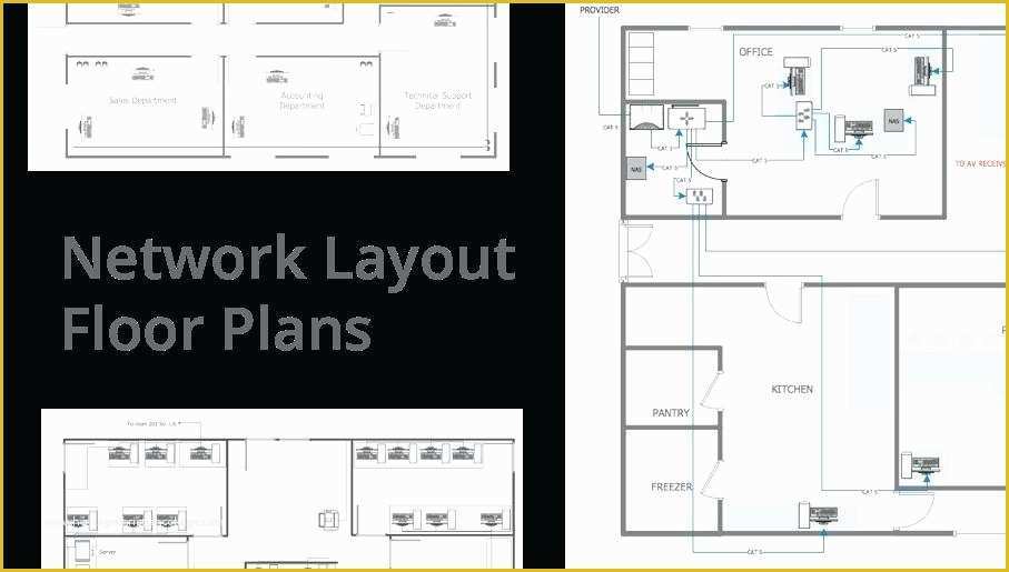Floor Plan Template Free Download Of Free Floor Plan Maker Floor Plan Template Free 3d Floor