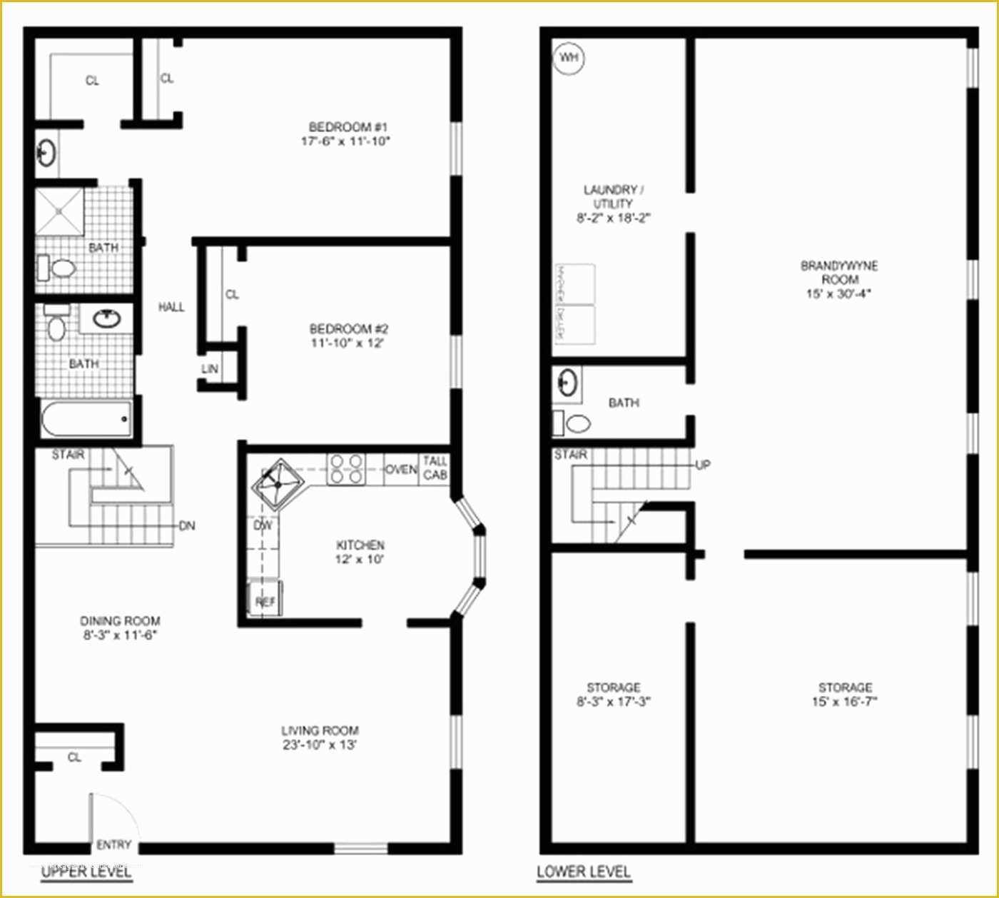 Floor Plan Template Free Download Of Furniture Floor Plan Template Download Printable – Plan Bee