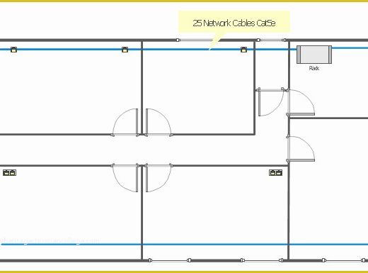 Floor Plan Template Free Download Of Hmo Floor Plan Free Download Doc format Template Elegant