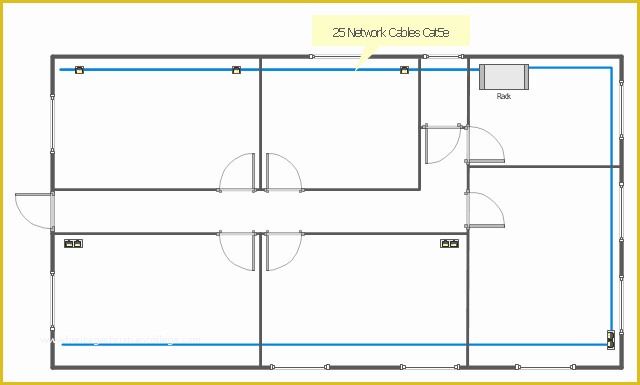 Floor Plan Template Free Download Of Hmo Floor Plan Free Download Doc format Template Elegant