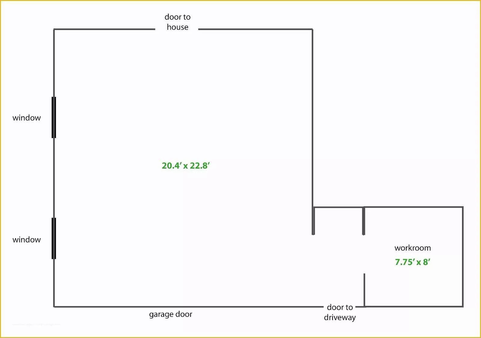 Business Floor Plan Template : Business Floor Plan Creator | Bodenfwasu