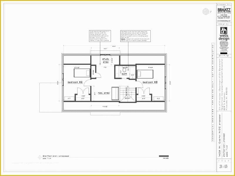 Floor Plan Template Free Download Of Sketchup Templates Simple Sketchup Floor Plan Template