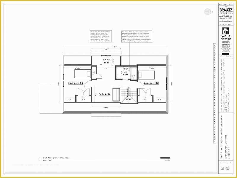 Floor Plan Template Free Download Of Sketchup Templates 