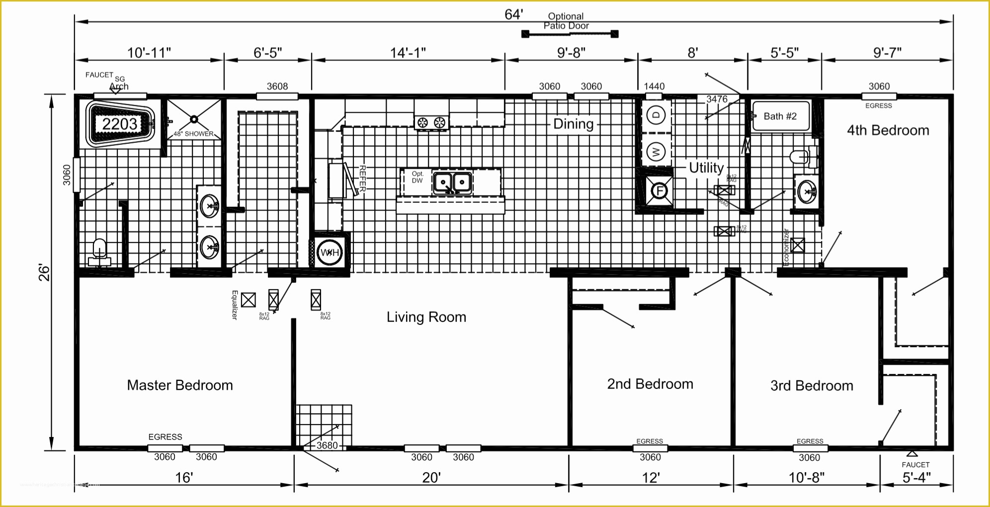 Floor Plan Template Free Download Of Sketchup Templates