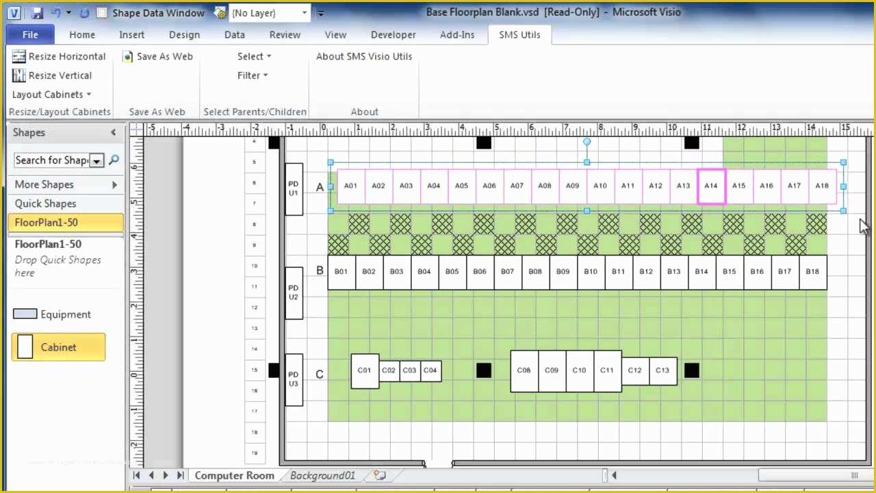 Floor Plan Template Free Download Of Visio 2007 Home Plan Template Download 5a7ff47b0c50