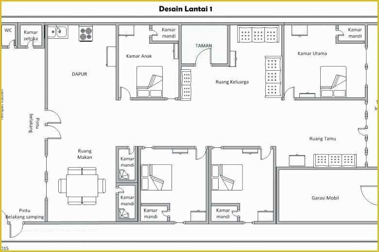 Floor Plan Template Free Download Of Visio 2010 Floor Plan Templates