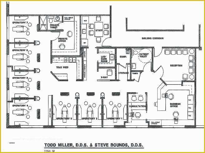 Floor Plan Template Free Download Of Visio Floor Plan Template – Buildingcontractor