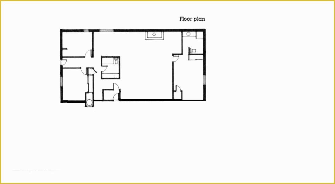 Floor Plan Template Free Download Of Woodwork Printable Floor Plan Templates Pdf Plans