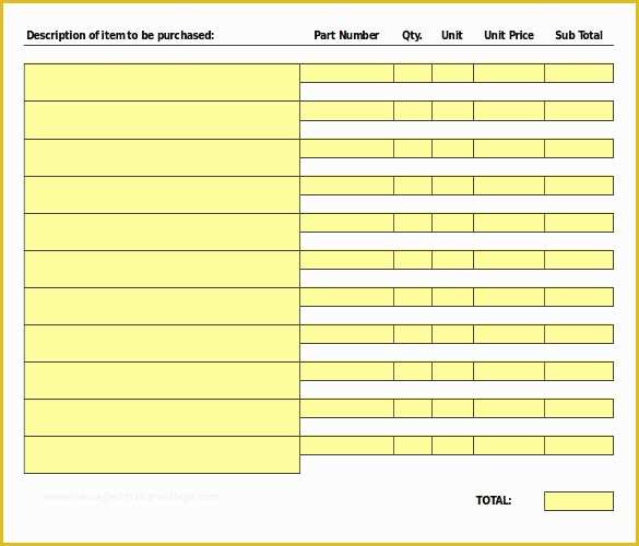 Food order form Template Free Download Of 18 Food order Templates – Docs Word