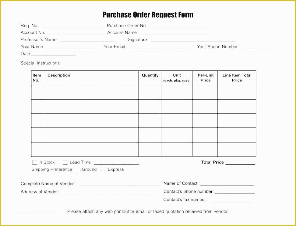 Food order form Template Free Download Of An Example Restaurant Survey Template Food Satisfaction