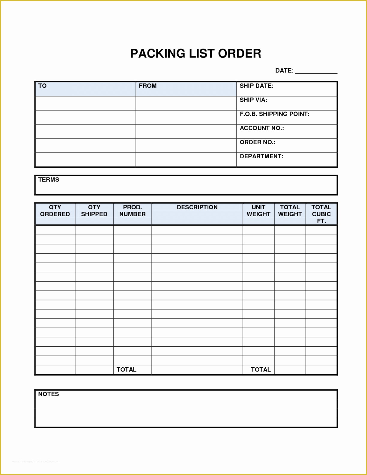Food order form Template Free Download Of Awesome Printable Newsletter Templates Free