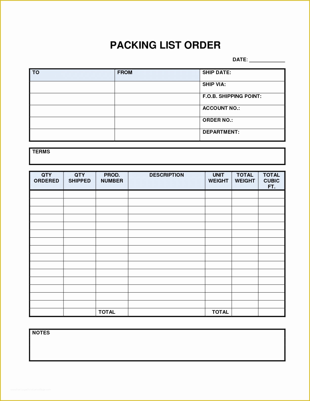 Food Order Form Template Free Download Of Awesome Printable Newsletter food-order-form-template-free-download-of-awesome-printable-newsletter