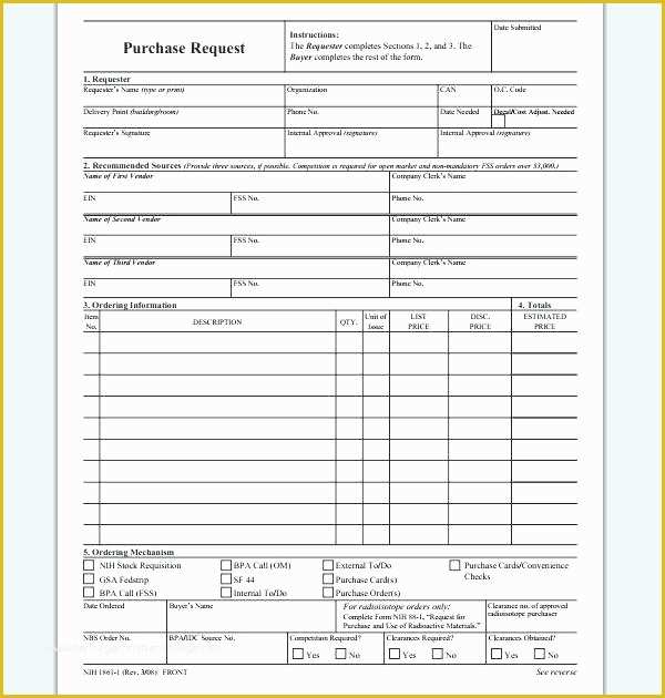 Food order form Template Free Download Of Sample Food order form 9 Examples In Word Brochure Design