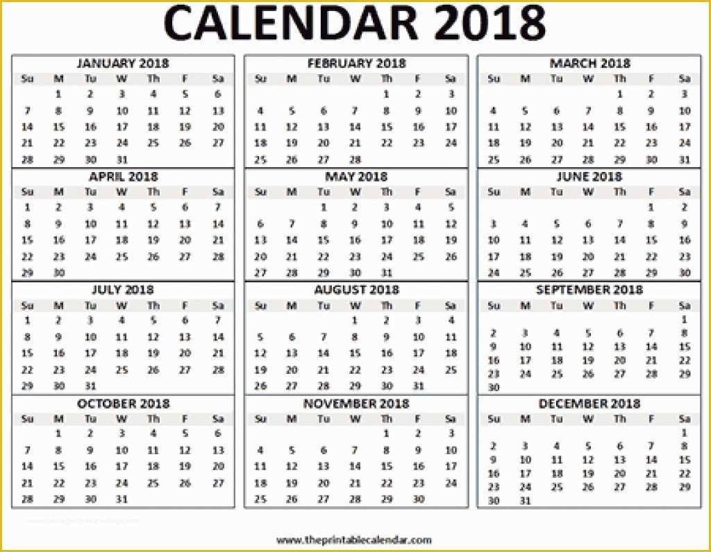 Free 12 Month Calendar Template Of 12 Month Calendar E Page