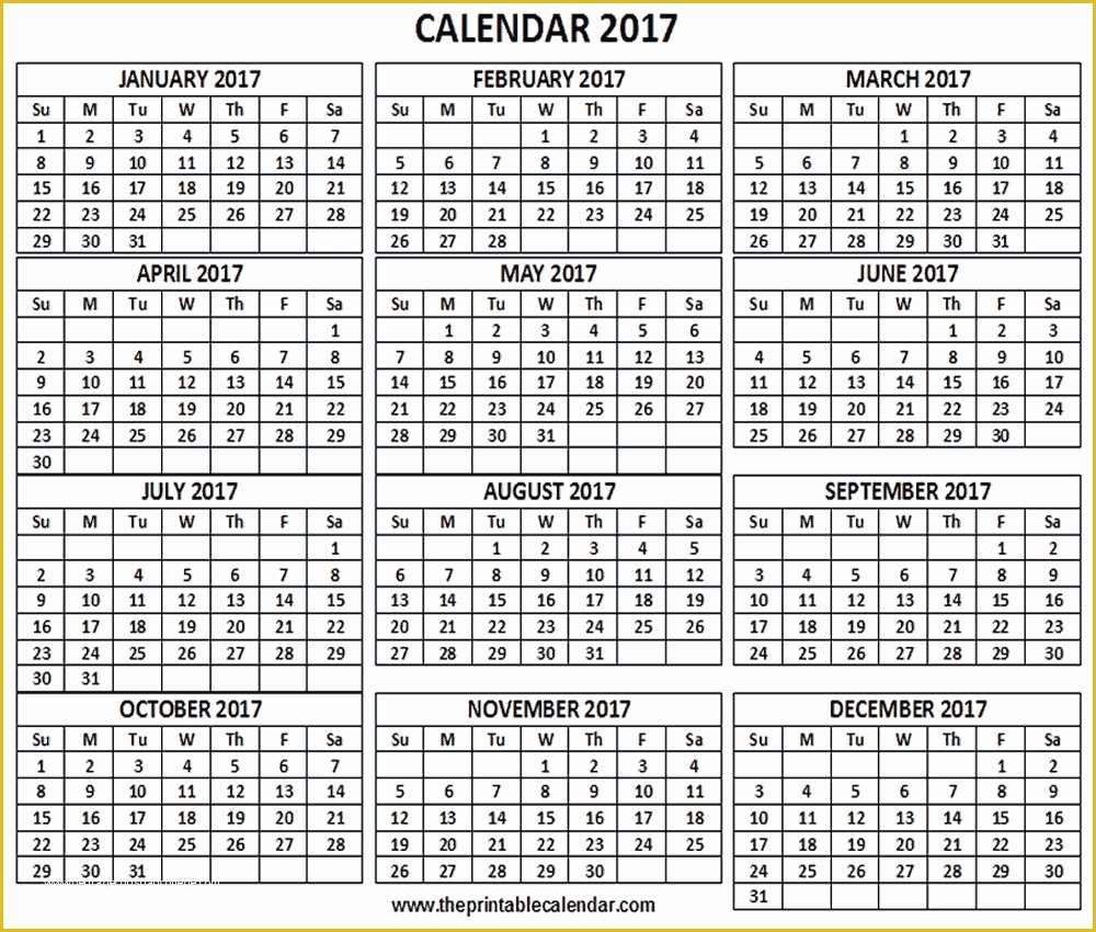 Free 12 Month Calendar Template Of 12 Month Calendar E Page