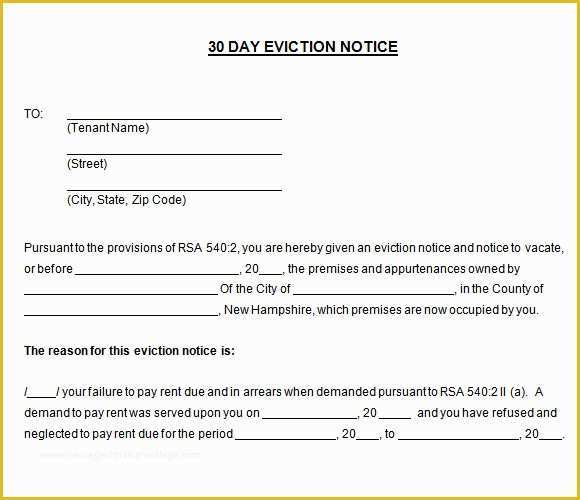 free-printable-30-day-notice-to-vacate-california