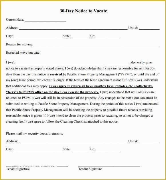 free-california-30-day-notice-to-vacate-form-form-resume-examples