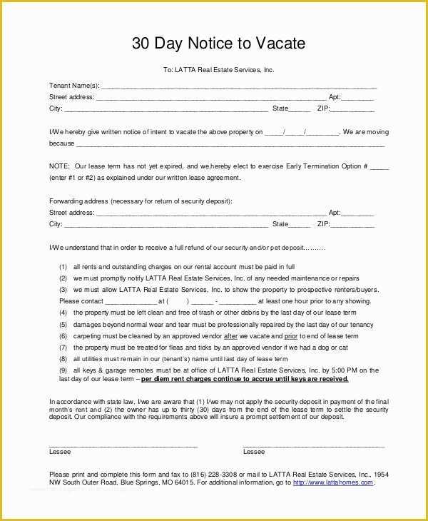 free-30-day-notice-to-vacate-california-template-of-30-day-notice-10