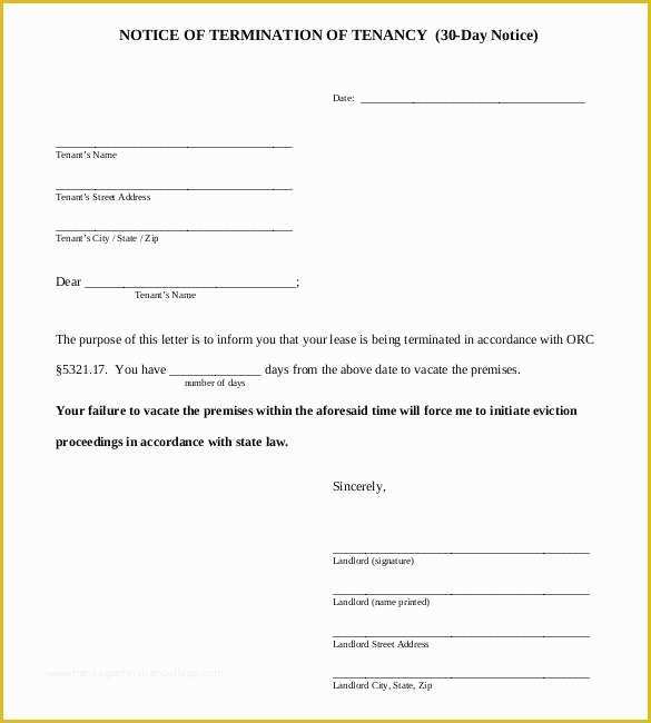 free-30-day-notice-to-vacate-california-template-of-38-eviction-notice