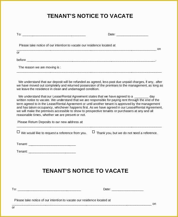 30-day-notice-to-vacate-letter-to-tenant-template-resume-letter