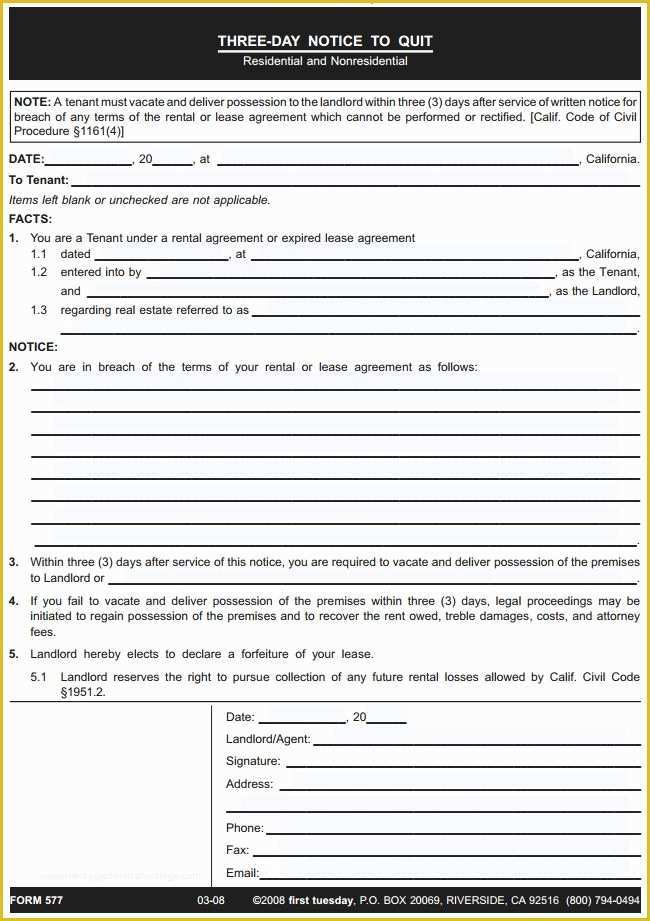 free-printable-30-day-notice-to-vacate-california