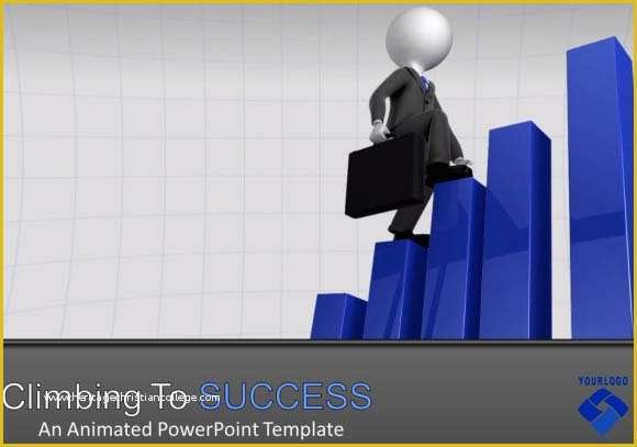 Free 3d Animated Powerpoint Templates Of Animations for Powerpoint