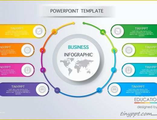 Free 3d Animated Powerpoint Templates Of Google Slides Powerpoint Free