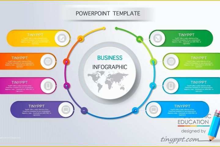 Free 3d Animated Powerpoint Templates Of Google Slides Powerpoint Free