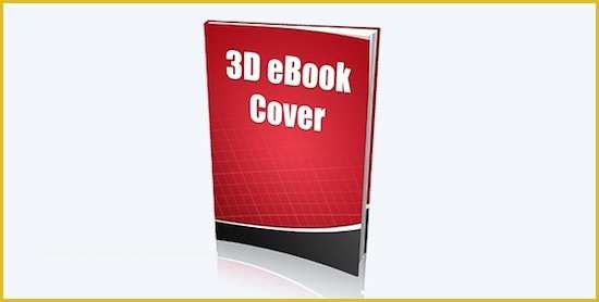 Free 3d Ebook Cover Templates Of Best Free Ebook Cover Shop Actions – Neo Design