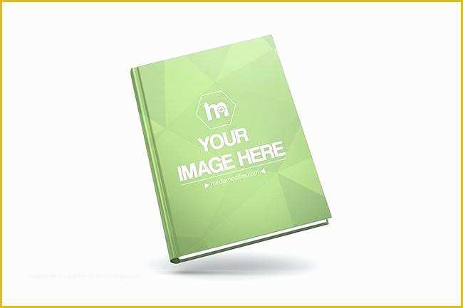 Free 3d Ebook Cover Templates Of Free 3d Ebook Cover Shop Template Covers Templates