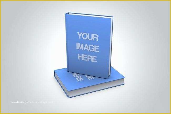 Free 3d Ebook Cover Templates Of Free 3d Ebook Cover Shop Template Covers Templates