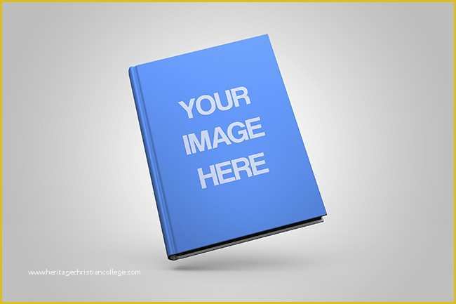 Free 3d Ebook Cover Templates Of Free Ebook Cover Mockup Generator Ben Waters