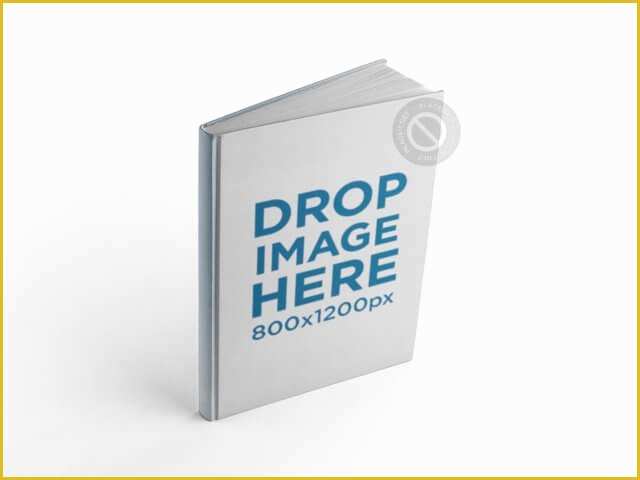 Free 3d Ebook Cover Templates Of Free Ebook Covers Templates Free Ebook Cover Creator