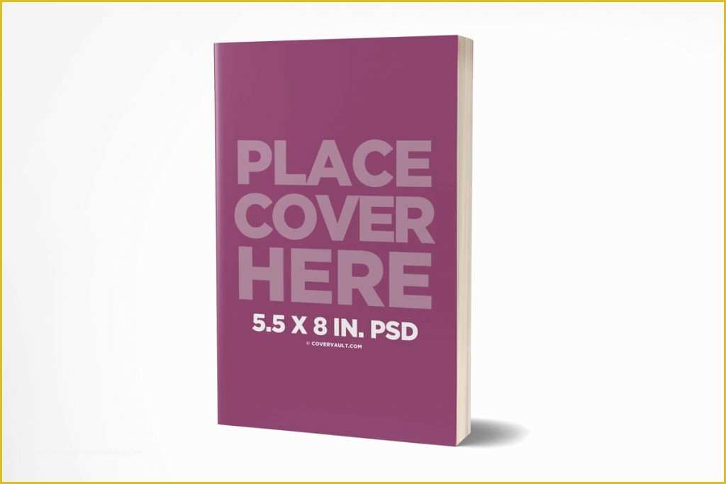 Free 3d Ebook Cover Templates Of How to Make A 3d Ebook Cover In 10 Minutes with Shop