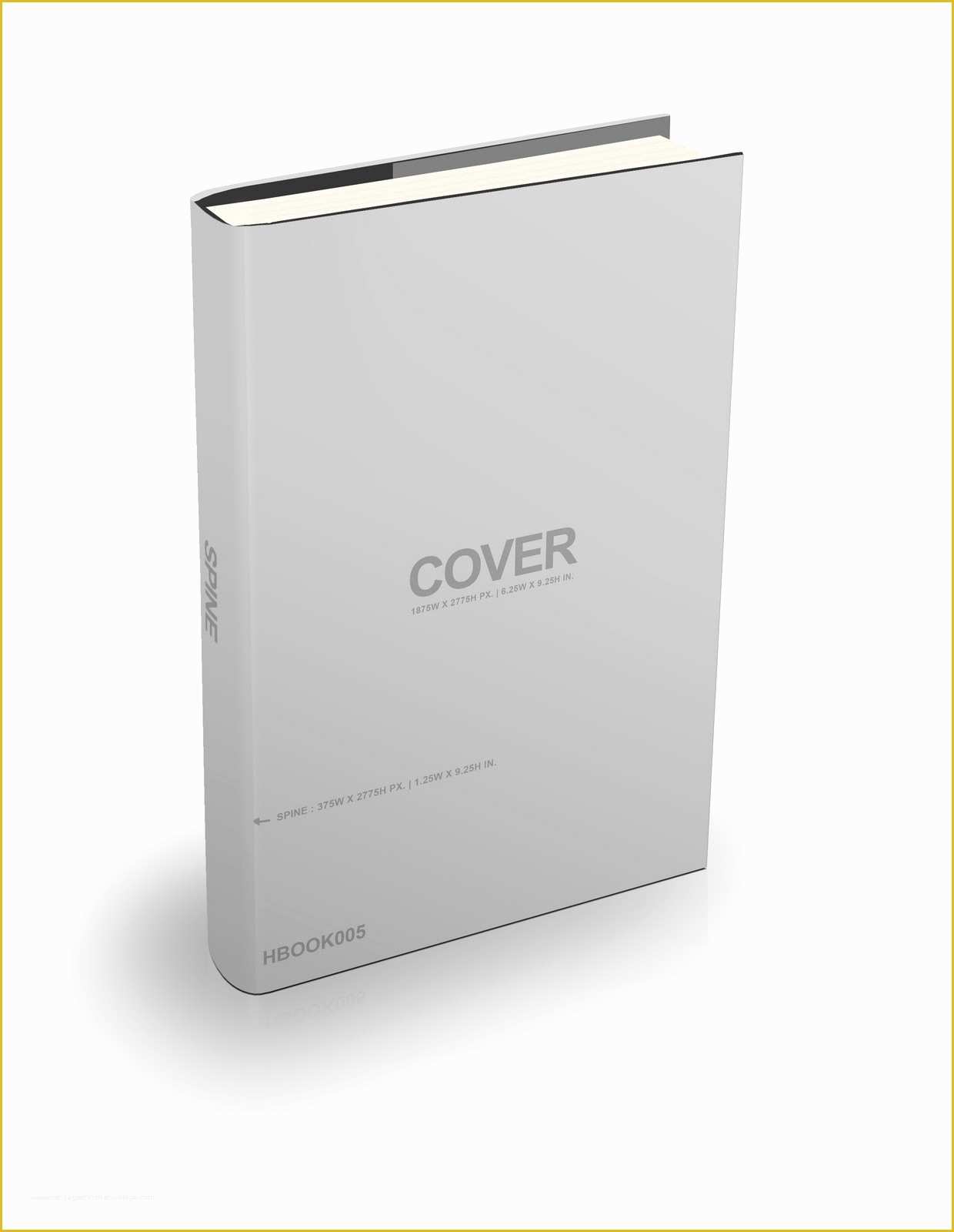 Free 3d Ebook Cover Templates Of Velocity Ebook Covers Ebook Hardcover Templates