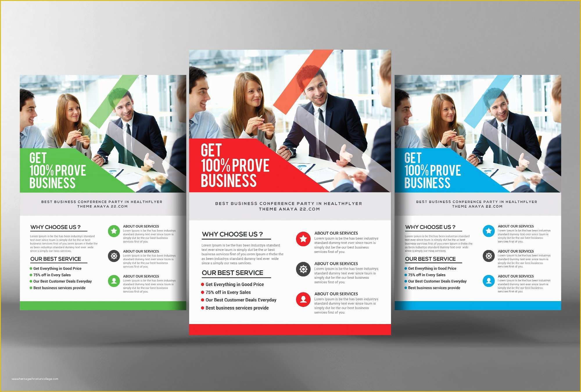 Free Accounting Flyers Templates Of Accounting Firm Flyer Template Flyer Templates