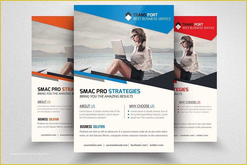 Free Accounting Flyers Templates Of Life Insurance Flyer Template Flyer Templates Creative