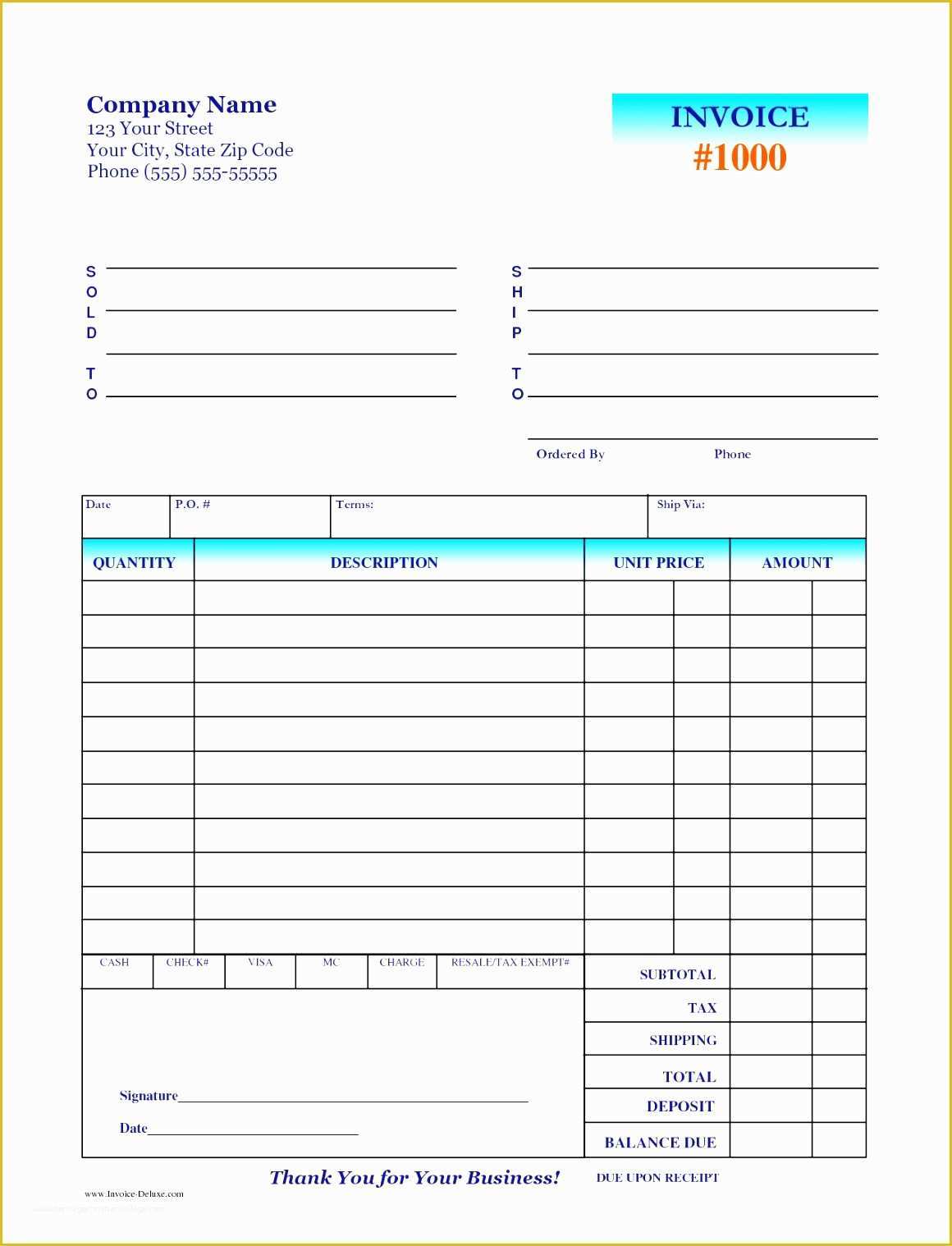 Free Accounts Receivable Template Of 12 Account Receivable Template Excel format