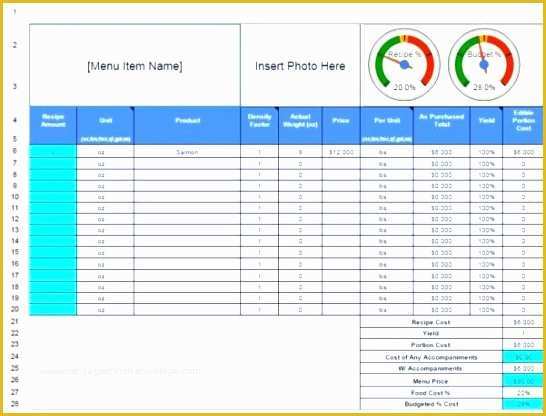 Free Accounts Receivable Template Of 7 Accounting Templates In Excel Exceltemplates