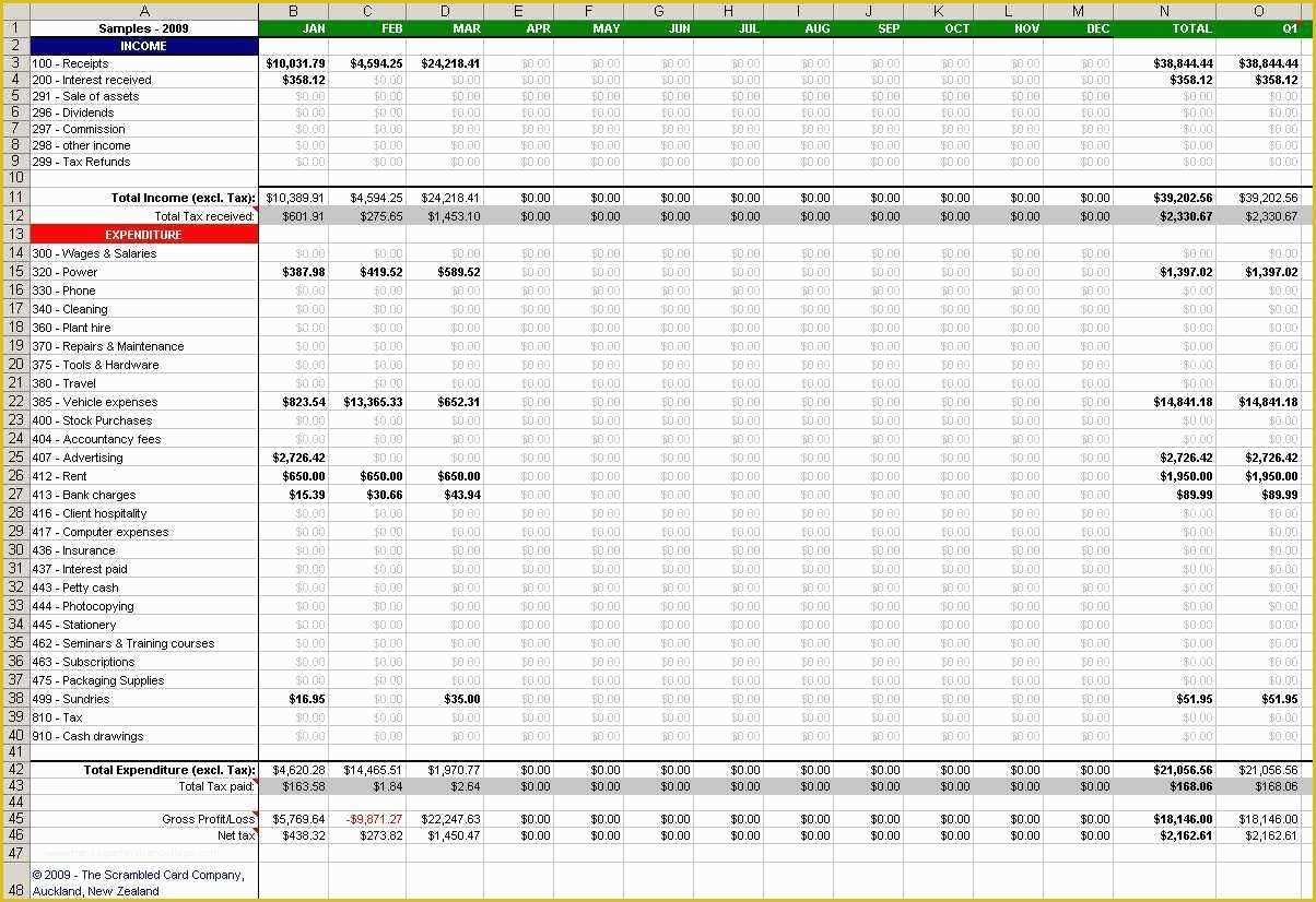 Free Accounts Receivable Template Of Account Payable Template Free Excel Templates Accounting