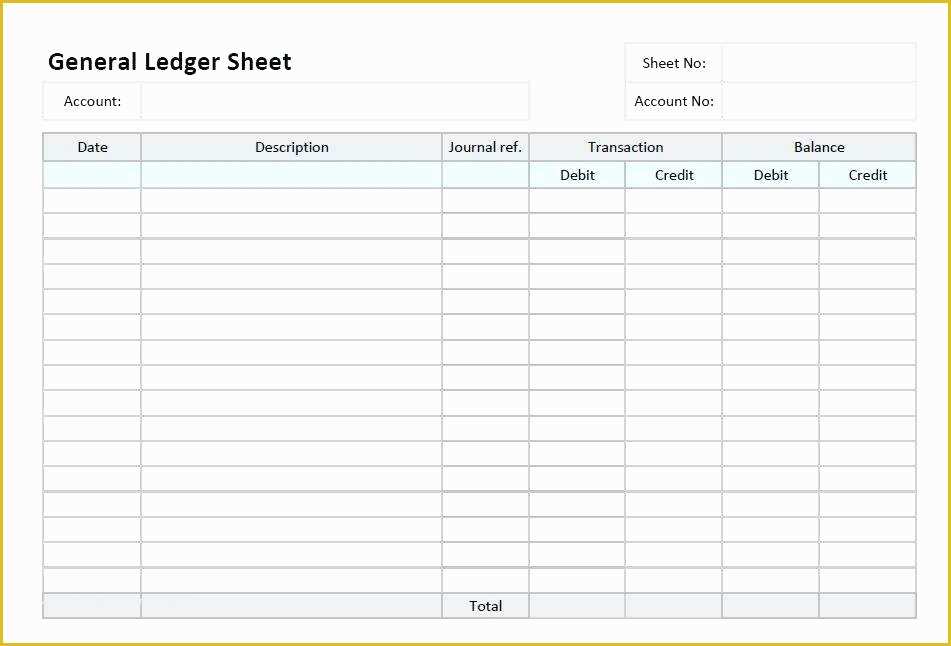 Free Accounts Receivable Template Of Accounts Payable Excel Spreadsheet Template Excel