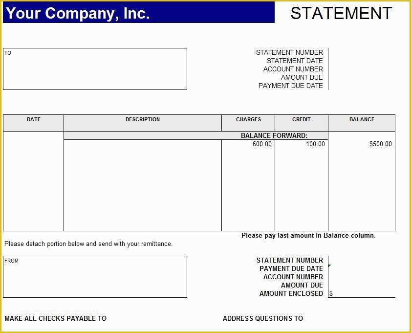 Free Accounts Receivable Template Of Accounts Payable Excel Template Accounts Receivable Excel