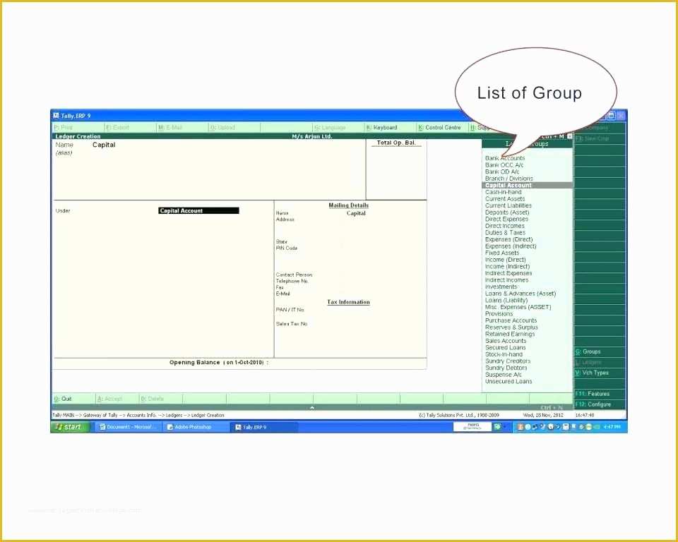 Free Accounts Receivable Template Of Accounts Receivable Excel Template – Seall