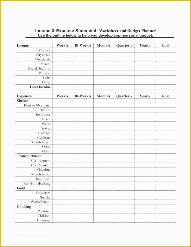 Free Accounts Receivable Template Of Accounts Receivable Spreadsheet Template Accounts
