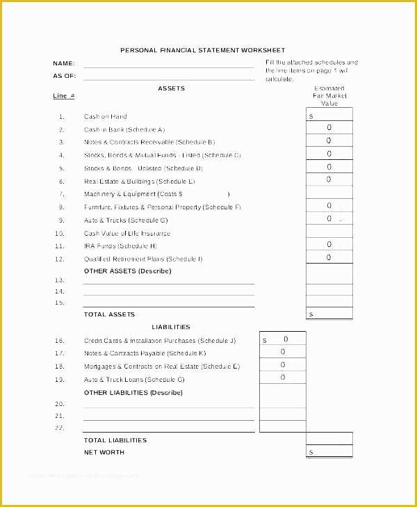 Free Accounts Receivable Template Of Download Accounts Receivable with Aging Excel Template