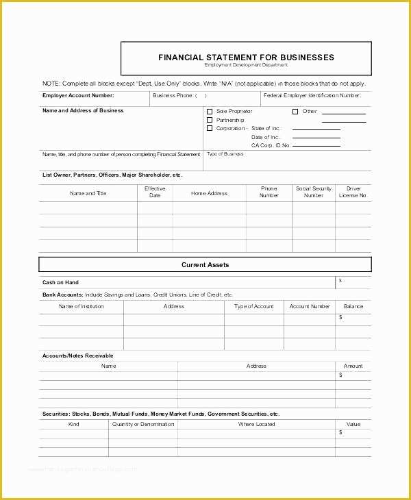 accounts-receivable-ledger-template-free-template-download-37b